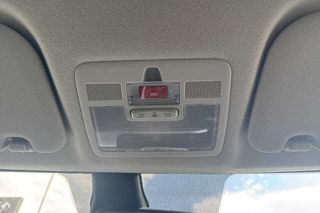 Hyundai i10 1.2 [79] Premium 5dr Auto [Nav]