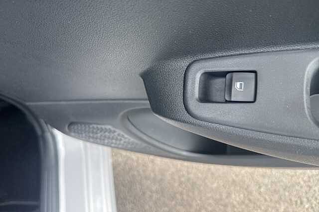 Hyundai i10 1.2 [79] Premium 5dr Auto [Nav]