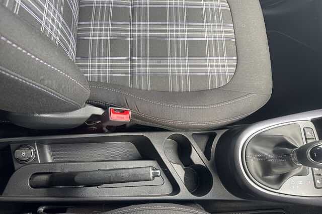 Hyundai i10 1.2 [79] Premium 5dr Auto [Nav]