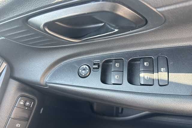 Hyundai i20 1.0T GDi Advance 5dr DCT