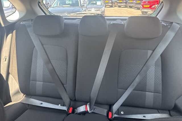 Hyundai i20 1.0T GDi Advance 5dr DCT