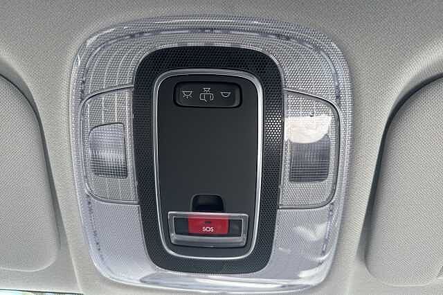 Hyundai i20 1.0T GDi Advance 5dr DCT