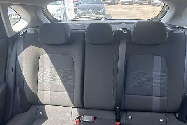 Hyundai i20 1.0T GDi Advance 5dr