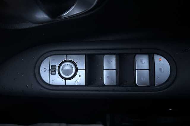 Hyundai IONIQ 5 160kW Premium 73 kWh 5dr Auto