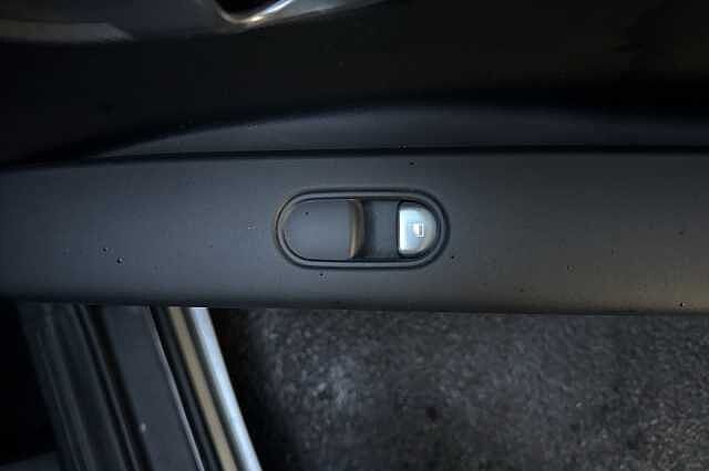 Hyundai IONIQ 5 160kW Premium 73 kWh 5dr Auto