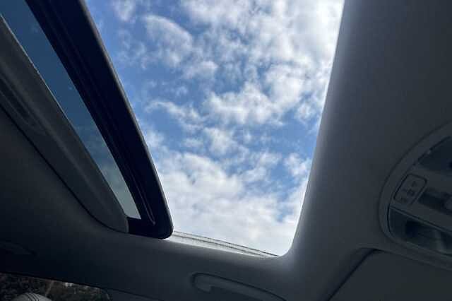 Hyundai KONA 150kW Ultimate 64kWh 5dr Auto