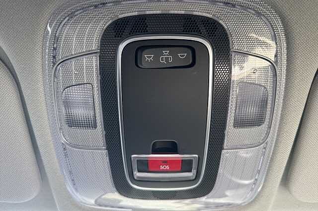 Hyundai I20 1.0T GDi Premium 5dr DCT Black