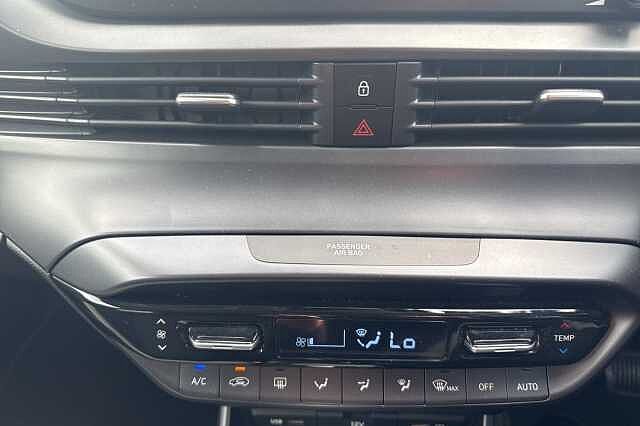 Hyundai i20 1.0T GDi 48V MHD Premium 5dr DCT