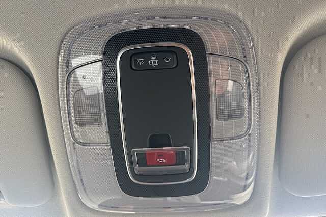 Hyundai i20 1.0T GDi 48V MHD Premium 5dr DCT