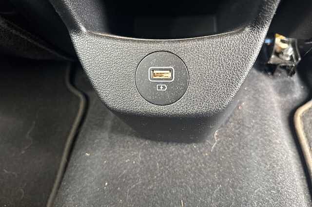 Hyundai i20 1.0T GDi 48V MHD Premium 5dr DCT