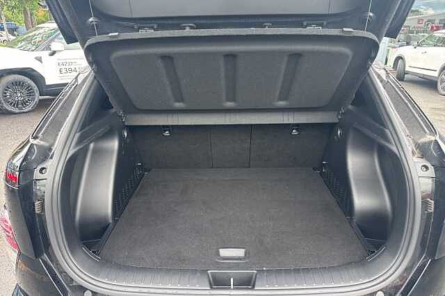 Hyundai KONA 1.6 Hybrid N Line 5dr DCT