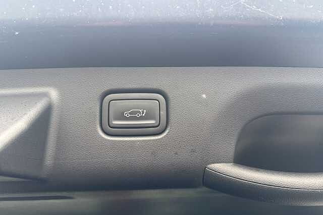 Hyundai KONA 1.6 Hybrid N Line 5dr DCT