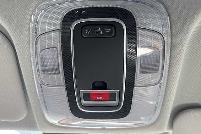Hyundai BAYON 1.0 TGDi 48V MHEV SE Connect 5dr DCT