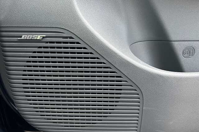 Hyundai KONA Electric (218ps) Ultimate