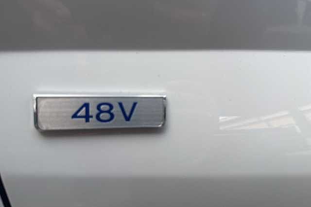 Hyundai i20 1.0T GDi 48V MHD SE Connect 5dr