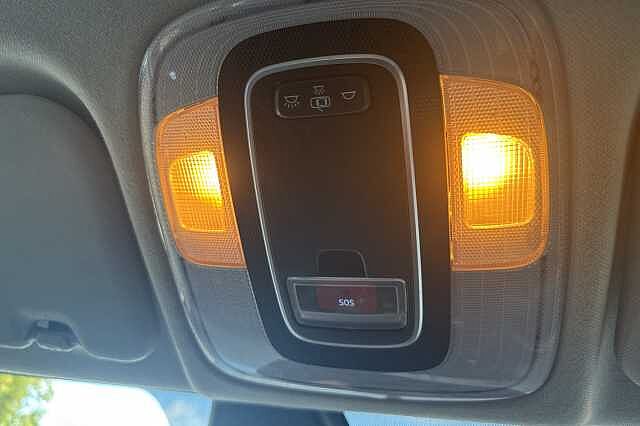 Hyundai i20 1.0T GDi 48V MHD SE Connect 5dr