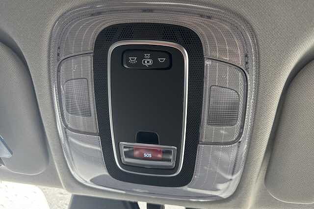 Hyundai I20 1.0T GDi 48V MHD Ultimate 5dr Blue