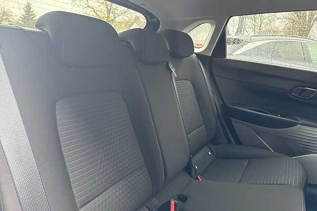 Hyundai I20 1.0T GDi 48V MHD Ultimate 5dr Blue