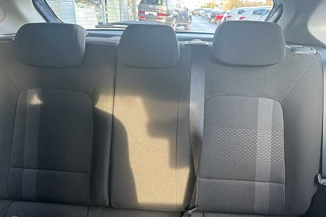 Hyundai i20 1.0T GDi Advance 5dr