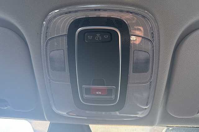 Hyundai i20 1.0T GDi Advance 5dr