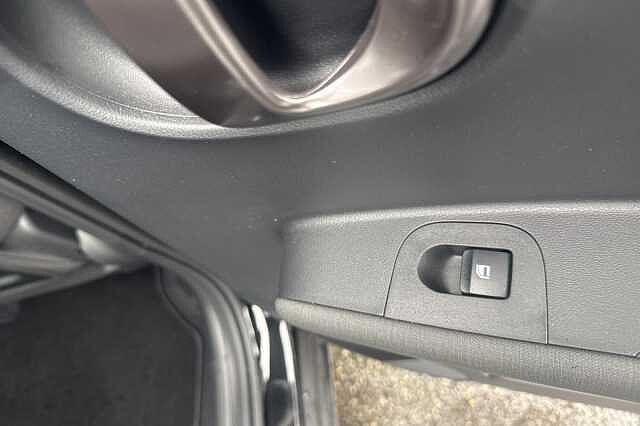 Hyundai Inster 85kW 02 49kWh 5dr Auto