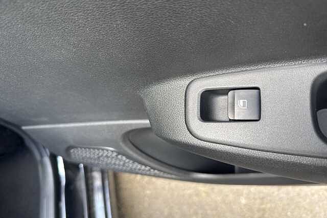 Hyundai I10 1.2 [79] Premium 5dr Auto [Nav] Black