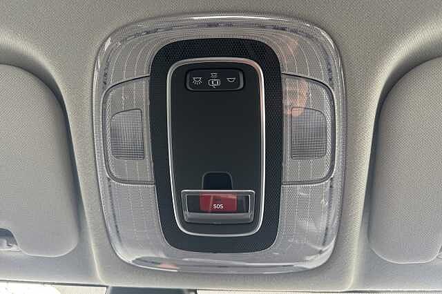 Hyundai BAYON 1.0 TGDi 48V MHEV SE Connect 5dr DCT