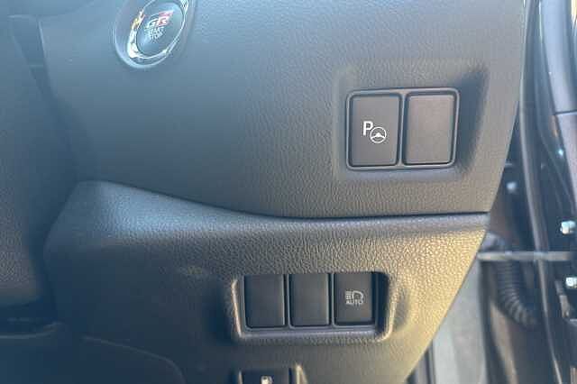 Toyota C-hr 1.8 Hybrid GR Sport 5dr CVT
