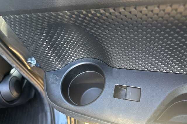 Toyota C-hr 1.8 Hybrid GR Sport 5dr CVT