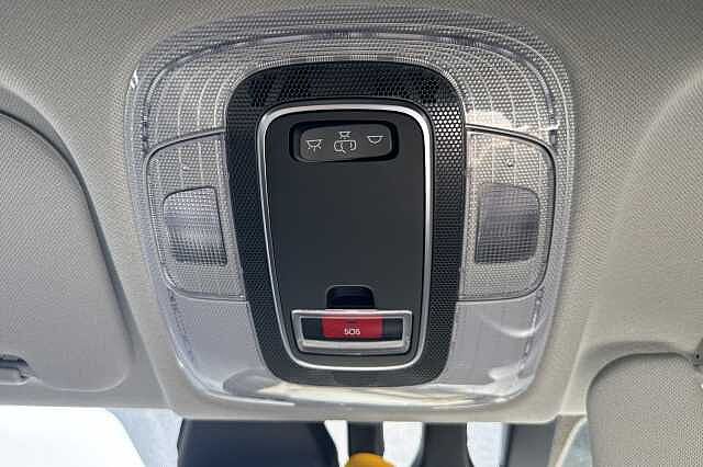 Hyundai I20 1.0T GDi Premium 5dr DCT White