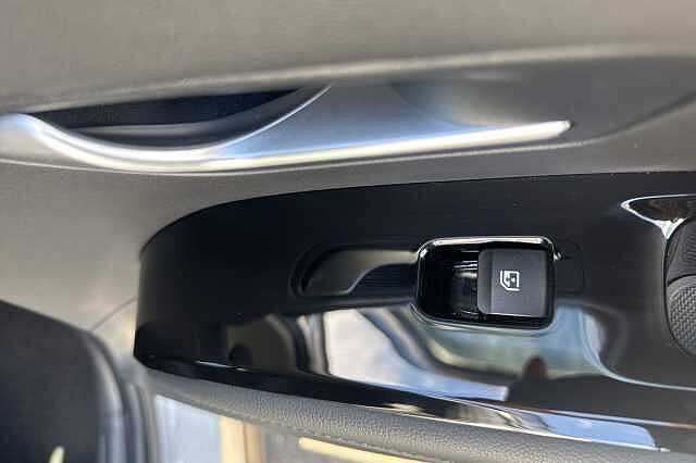 Hyundai TUCSON 1.6 TGDi Hybrid 230 Premium 5dr 2WD Auto