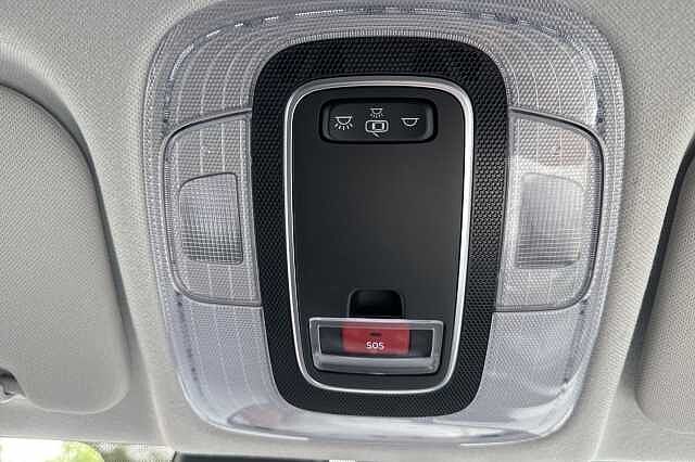 Hyundai I20 1.0T GDi 48V MHD Premium 5dr DCT Green