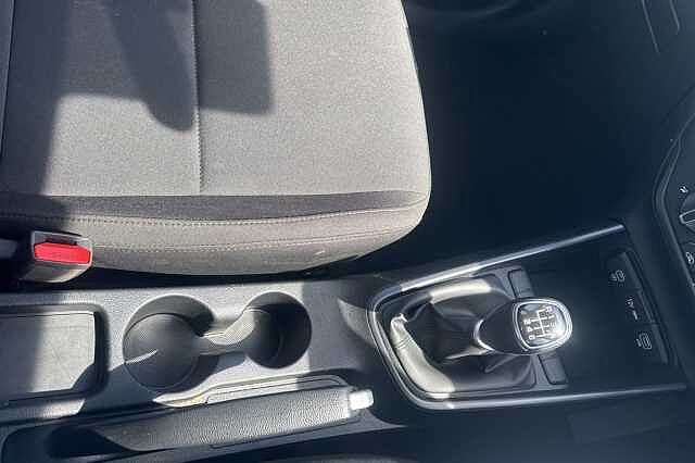 Hyundai i20 1.0T GDi Advance 5dr