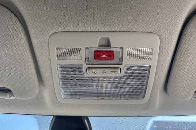 Hyundai i10 1.2 MPi Premium 5dr Auto