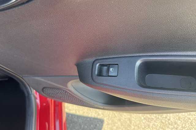 Hyundai i10 1.2 MPi Premium 5dr Auto