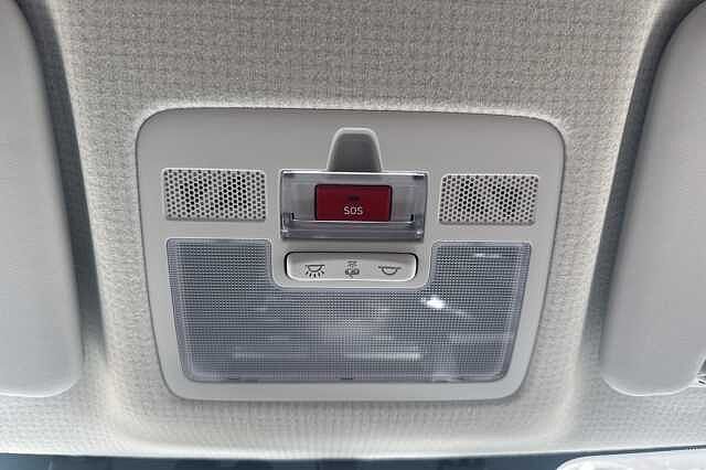 Hyundai Inster 85kW 02 49kWh 5dr Auto