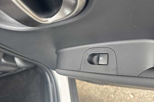 Hyundai Inster 85kW 02 49kWh 5dr Auto