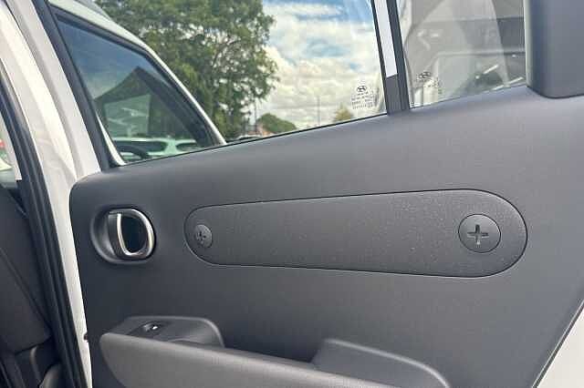 Hyundai Inster 85kW 02 49kWh 5dr Auto