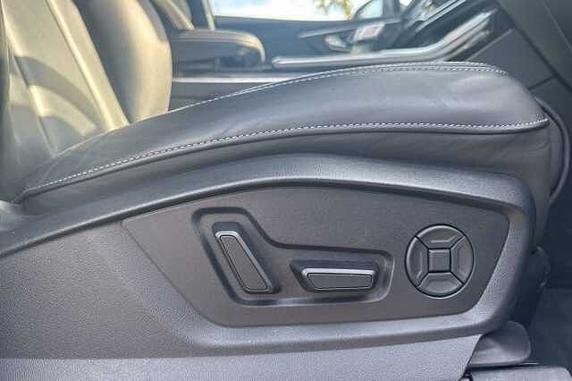 Audi Q7 55 TFSI Quattro S Line 5dr Tiptronic