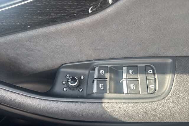 Audi Q7 55 TFSI Quattro S Line 5dr Tiptronic