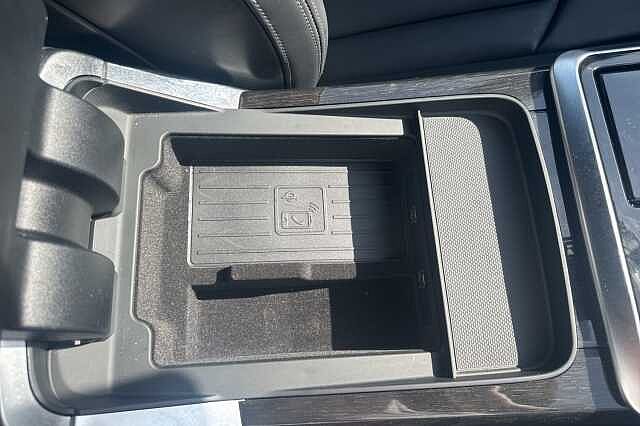 Audi Q7 55 TFSI Quattro S Line 5dr Tiptronic