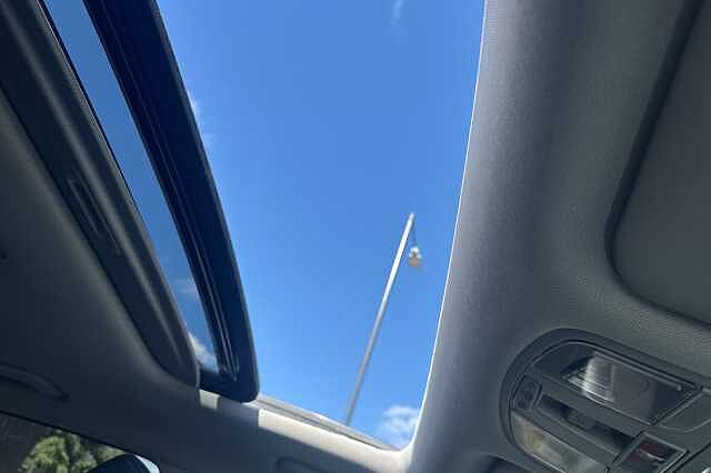 Hyundai KONA 150kW Ultimate 64kWh 5dr Auto