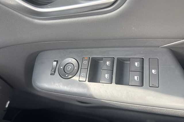 Hyundai KONA 160kW Ultimate 65kWh 5dr Auto
