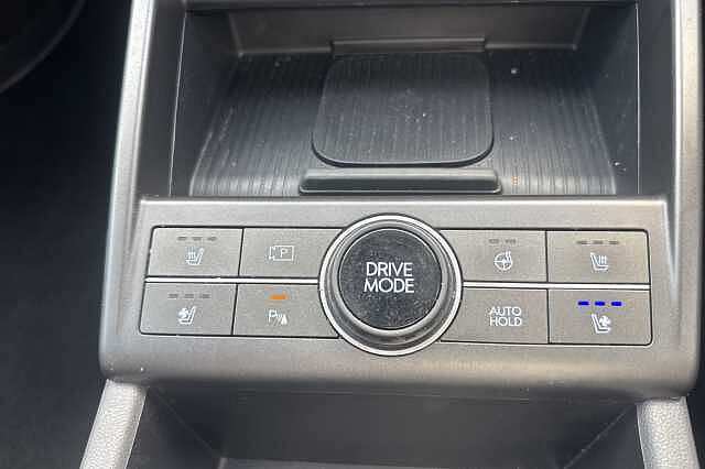 Hyundai KONA 160kW Ultimate 65kWh 5dr Auto