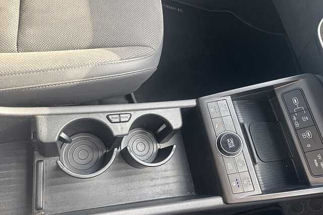 Hyundai KONA 160kW Ultimate 65kWh 5dr Auto