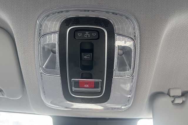 Hyundai KONA 160kW Ultimate 65kWh 5dr Auto