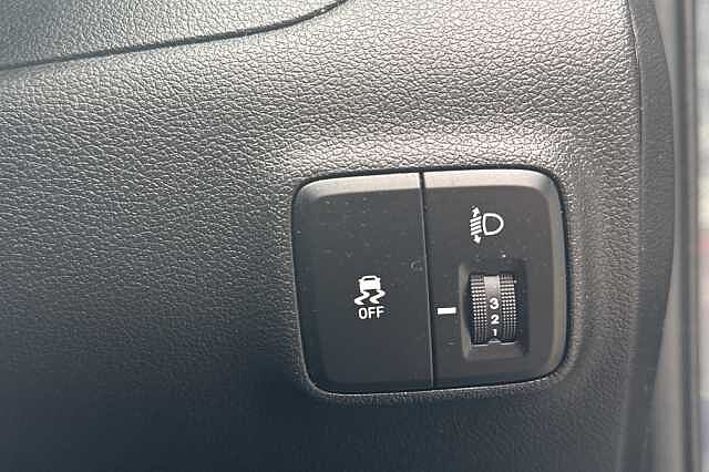 Hyundai i10 1.2 Advance 5dr Auto