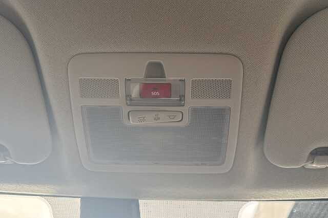 Hyundai i10 1.2 Advance 5dr Auto