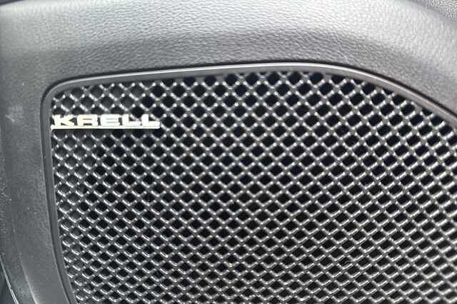 Hyundai TUCSON 1.6 TGDi Plug-in Hybrid Premium 5dr 4WD Auto Grey