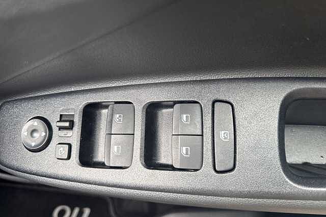 Hyundai I10 1.0 [63] Premium 5dr Auto [Nav] Grey